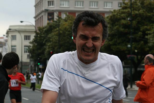 Galego Milla 2009 172